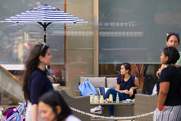Soho_Citi_388_EndlessSummer_2022-084