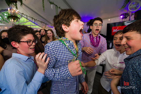 Max_L_Barmitzvah_Preview-122