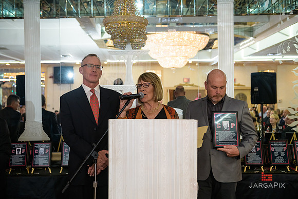 CPHS_HOF_2019-110