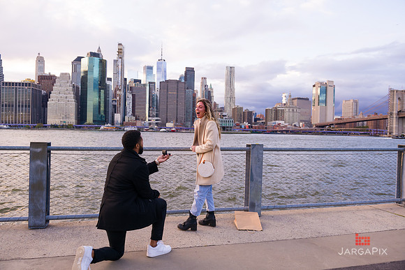Asa_Proposal_NYC-027