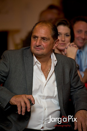 CPHS_Hall_of_Fame_Dinner_2011-226