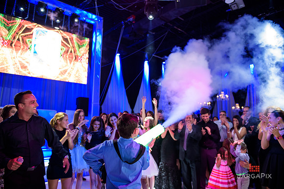 Jason_Hines_Barmitzvah_9-4-2016-395