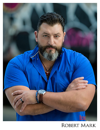 Robert_Blizzack_Headshots_Bronx-051-2 copy