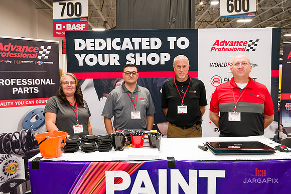 AASP_NorthEast_2021-238