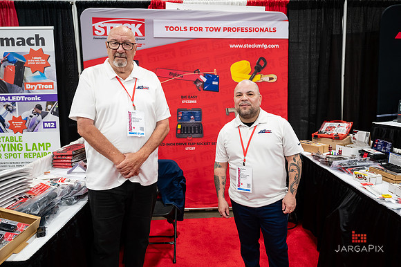 AASPNJ_NorthEast_2025-0157