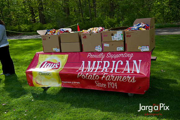 LLS_Quest_for_the_Cure_RunWalk-006