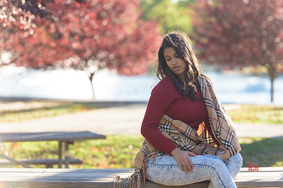 Destenie_Sweet_16_Portraits-006