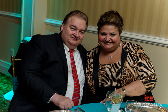 Eric_Jenna_Robalino_Wedding-0889