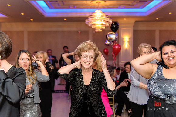 Coah_Brunelli_Retirement_Dinner_2013-252