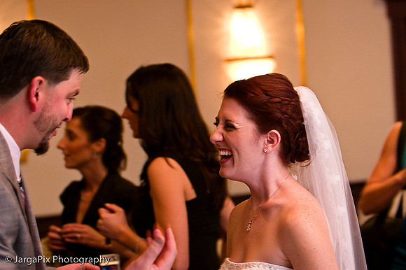 Mike_Randy_Wedding-0796