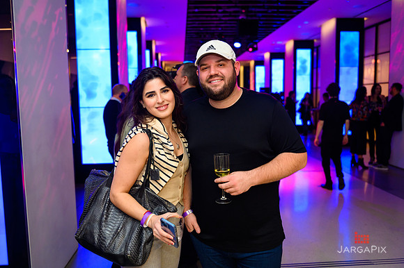 Moonlight_Studios_Opening-227