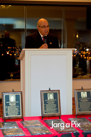 CPHS_Hall_of_Fame_Dinner_2011-069