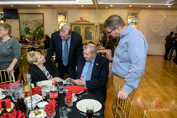 CPHS_HOF_2019-047