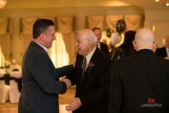 Sal_Colao_90th_Birthday-130