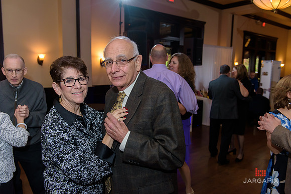 Sammy_Gerard_Barmitzvah-0998