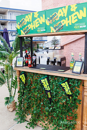 Soho_TIki_By_The_Sea_Barcelona_Motel_7-21-2022-068