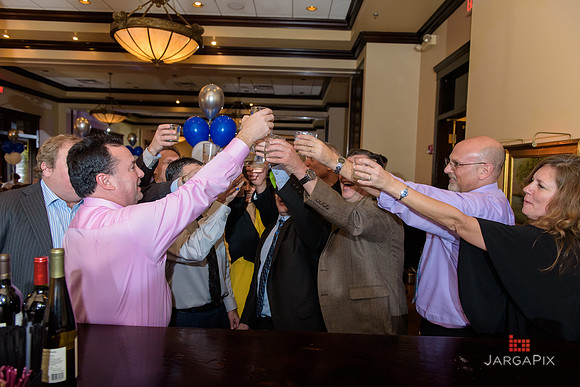Sammy_Gerard_Barmitzvah-1062