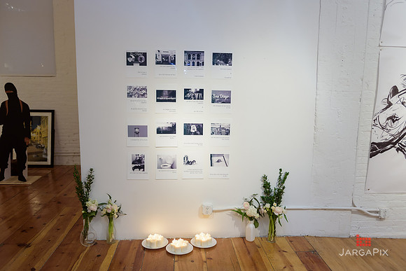 Jason_Allie_Proposal_NYC-001