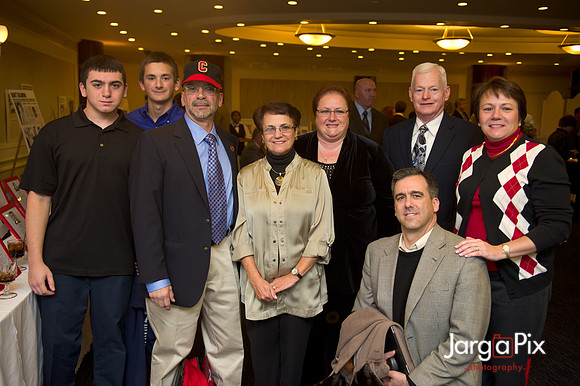 CPHS_Hall_of_Fame_Dinner_2011-032