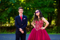 Sydney_Matthew_Bnei_Mitzvah-010