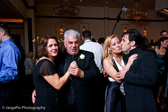 Mike_Randy_Wedding-1098
