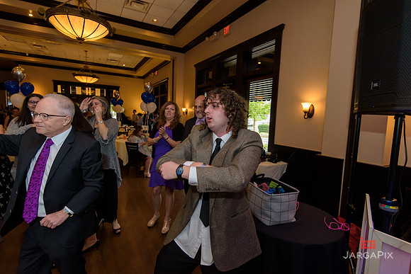 Sammy_Gerard_Barmitzvah-0502