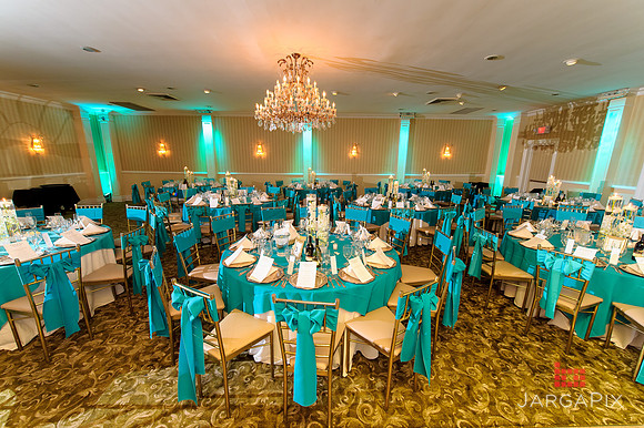 Eric_Jenna_Robalino_Wedding-0576