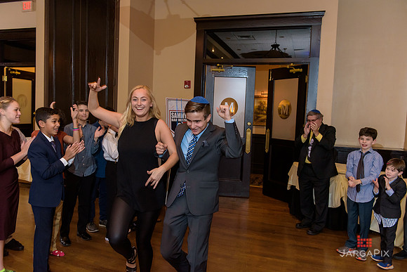 Sammy_Gerard_Barmitzvah-0397