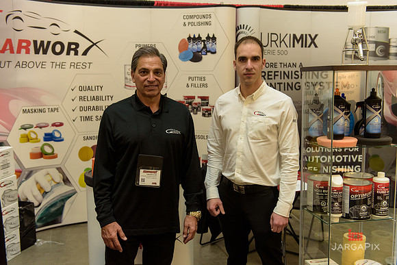 NorthEast_AASP_NJ_2018-0028