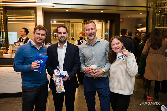 Soho_Citi_388_Holiday_Lane_2022-162