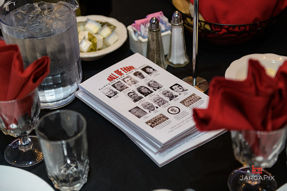 CPHS_HOF_2019-024