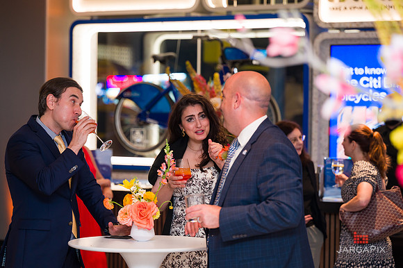 Soho_Citi_Branch_Opening_Lexington_59th_7-31-25_Evening-241