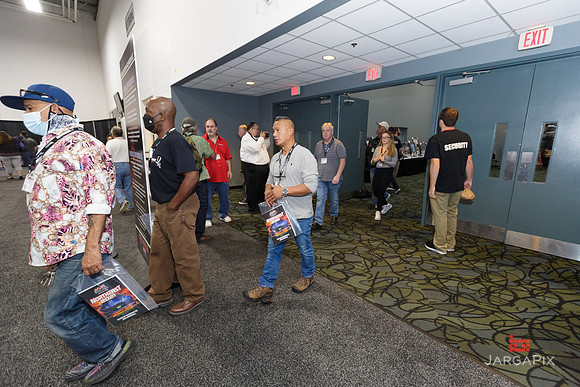 AASP_NorthEast_2021-223