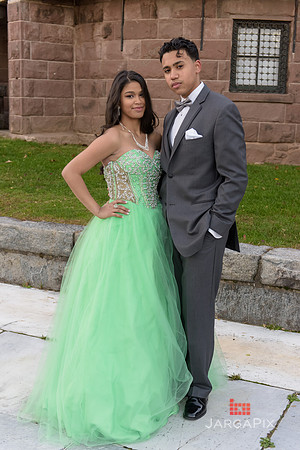 Destenie_Sweet_16-050