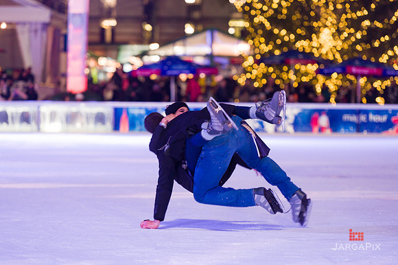 Sean_Adrie_Proposal_Bryant_Park-012
