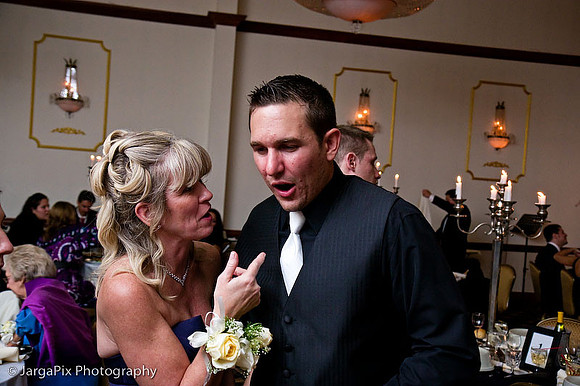 Mike_Randy_Wedding-1093