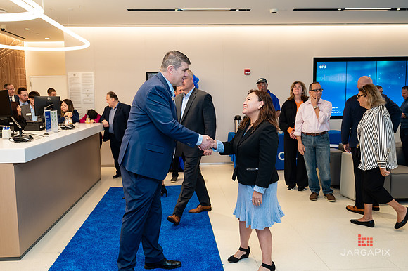 Soho_Citi_Holbrook_Opening-161