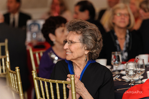 Coah_Brunelli_Retirement_Dinner_2013-159