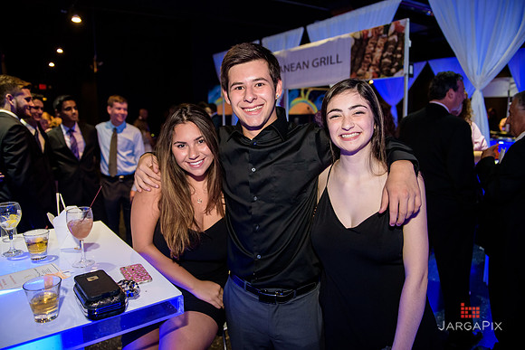 Jason_Hines_Barmitzvah_9-4-2016-331