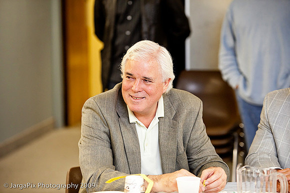 Kempton_Adamo_Fundraiser-080.jpg