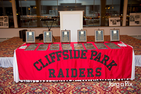 CPHS_Hall_of_Fame_Dinner_2011-001