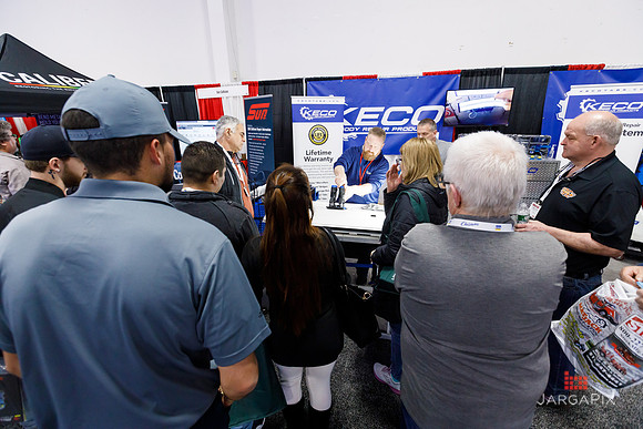 AASPNJ_Northeast_2022-0240