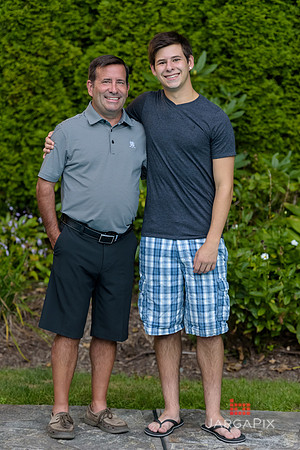 Jason_Hines_Pre_Barmitzvah_Session-26