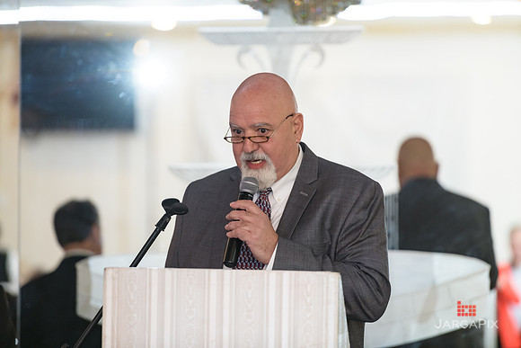 CPHS_HOF_2019-223