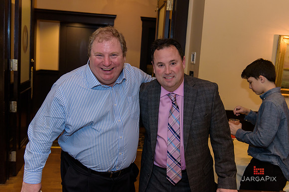 Sammy_Gerard_Barmitzvah-0251