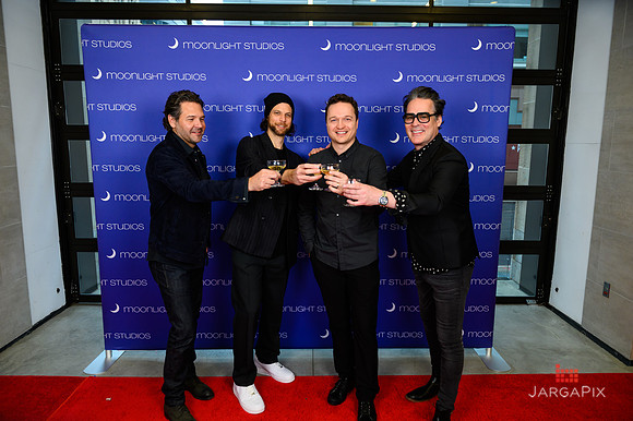 Moonlight_Studios_Opening-050