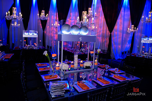 Jason_Hines_Barmitzvah_9-4-2016-309