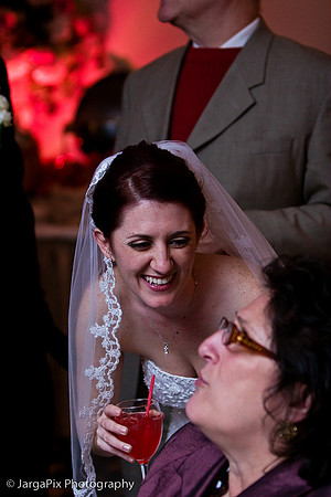 Mike_Randy_Wedding-0774