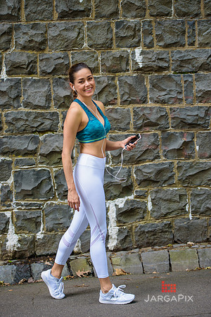 Celestine_Fitness _Session_Palisades_Summer_2017-071