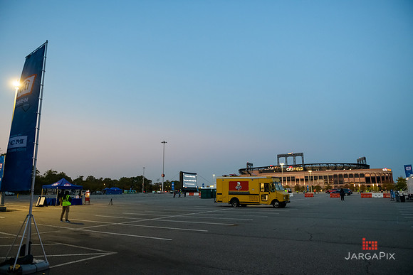 Soho_Citi_DriveIn_Pitch_Perfect-040